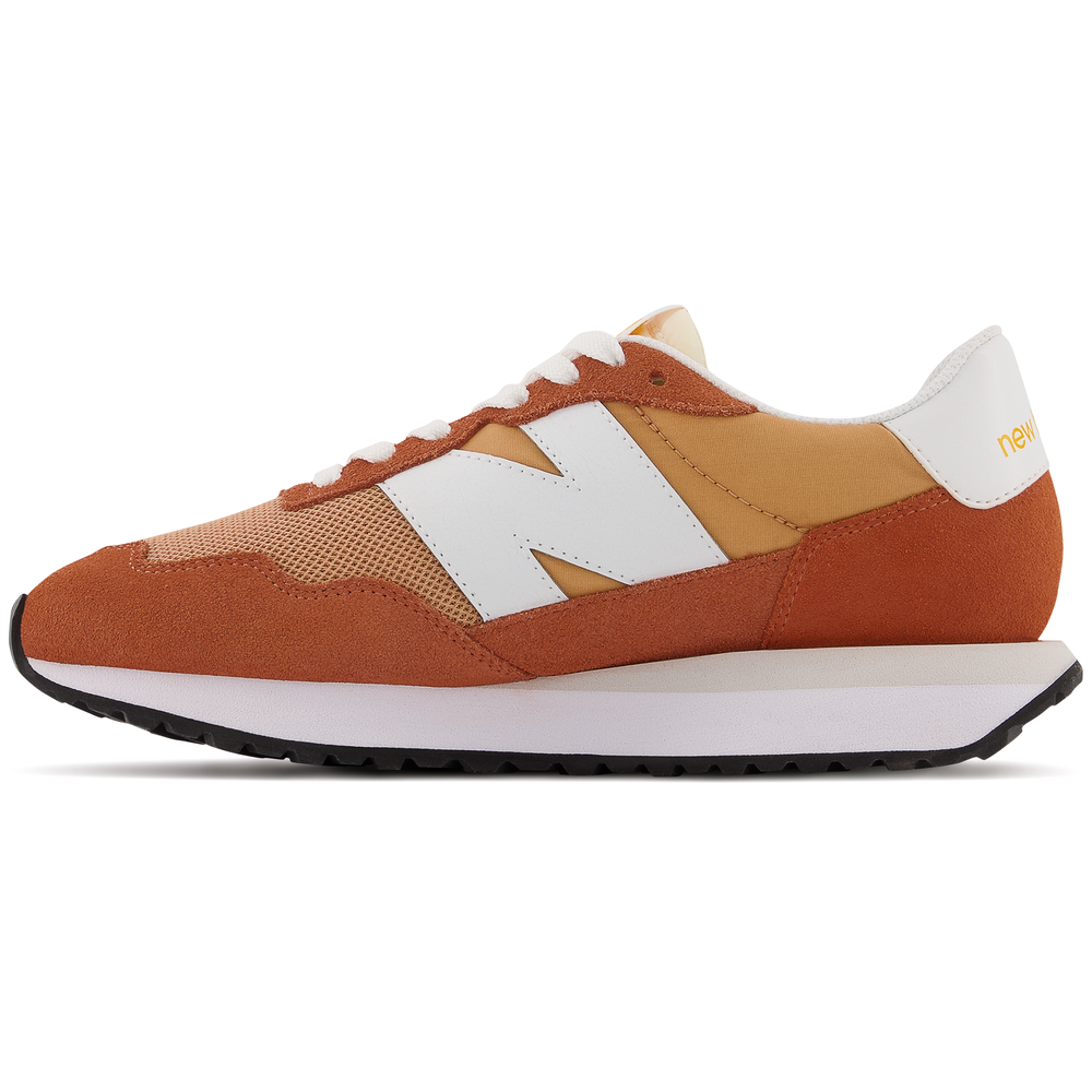 New Balance WS237FB