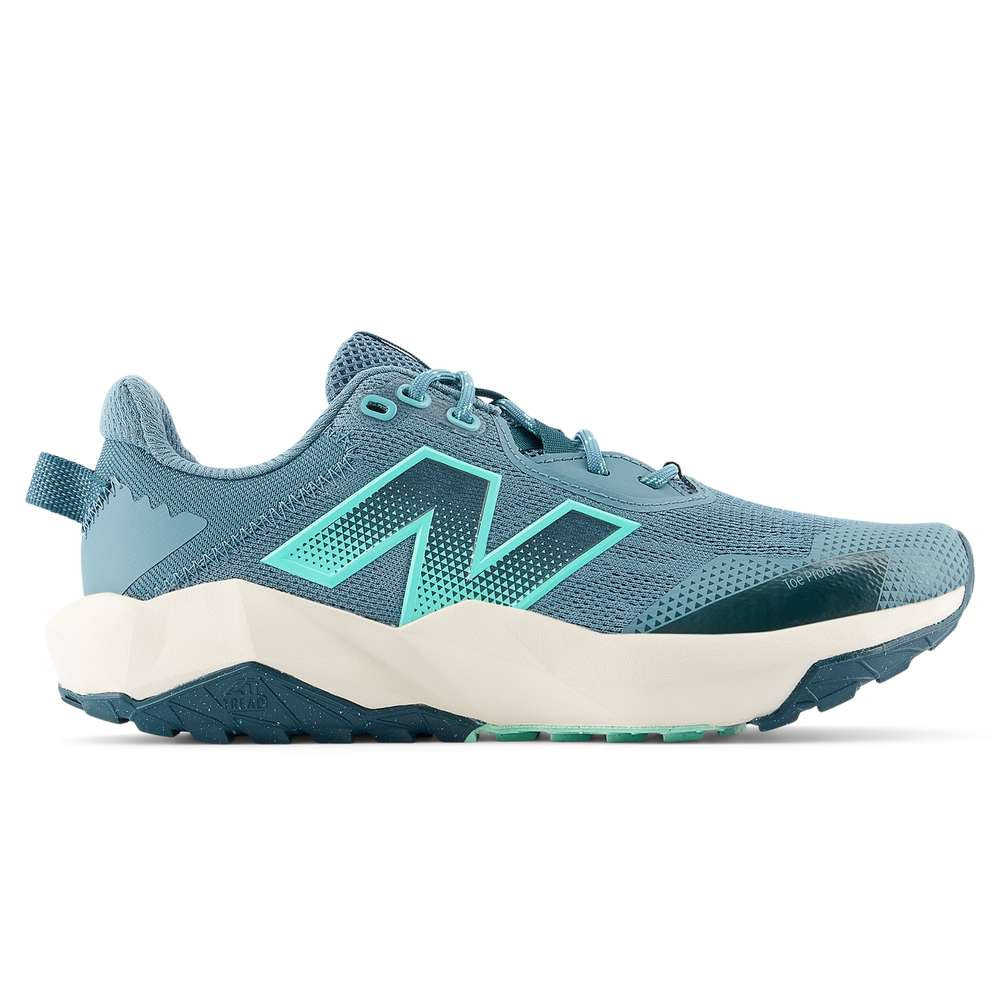 Női cipő New Balance DynaSoft Nitrel v6 WNTR6XM – kék
