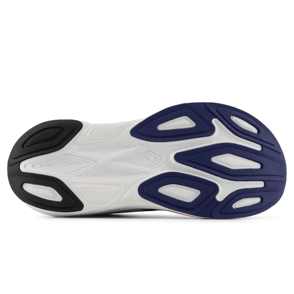 Férfi cipő New Balance Fresh Foam x More v6 MMOR2L4 – szürke