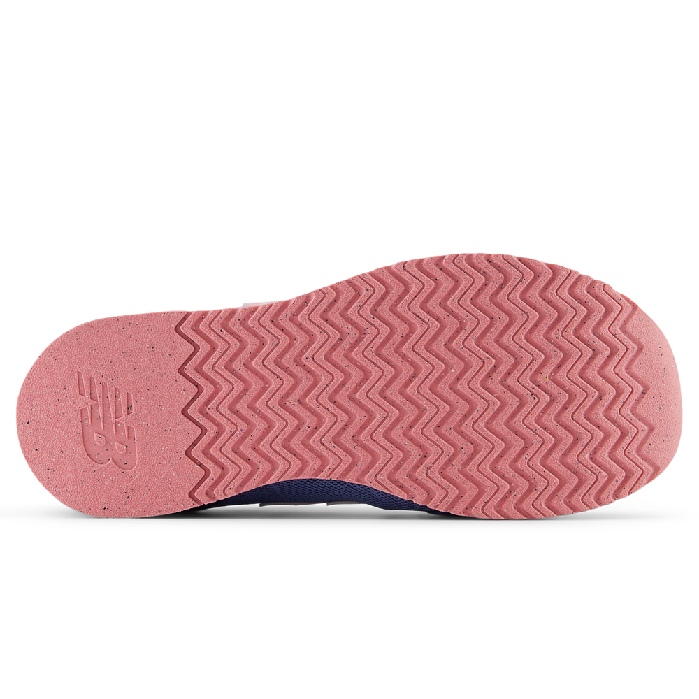 Gyermekcipő New Balance G3232Q2 – kék