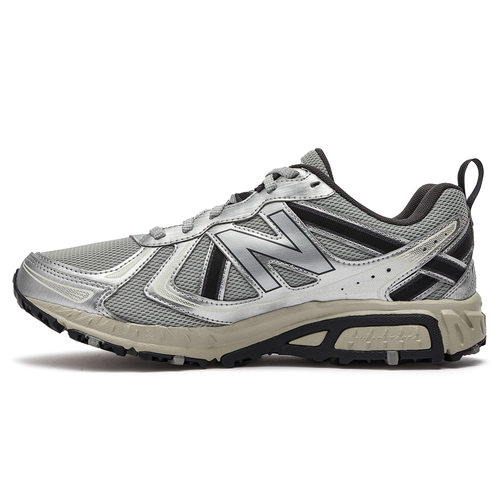 Férfi cipő New Balance MT410KR5 – szürke