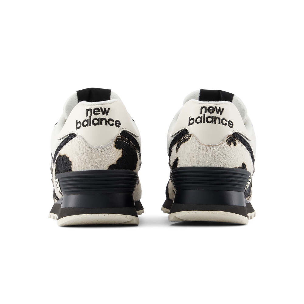 Női cipő New Balance W574PH – bézs
