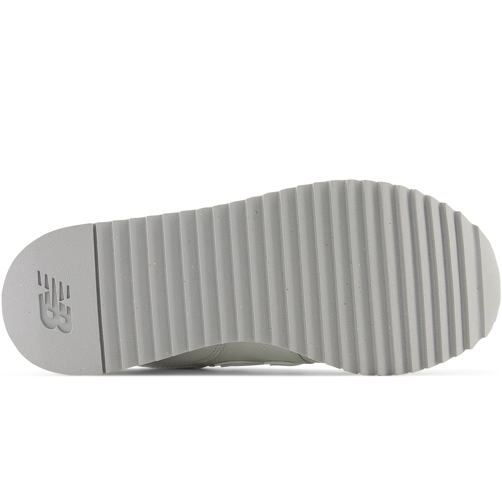 Női cipő New Balance WL574ZFW – fehér