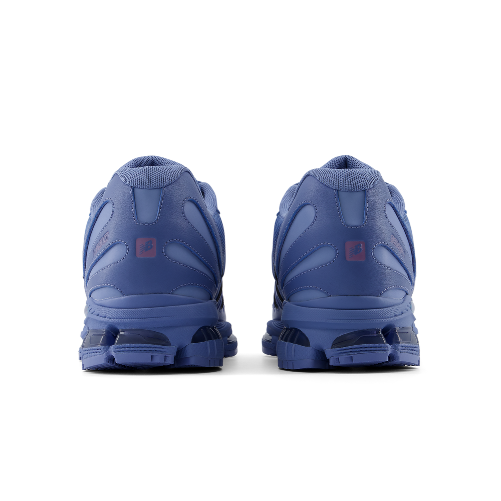 Unisex cipő New Balance U1890787 – kék