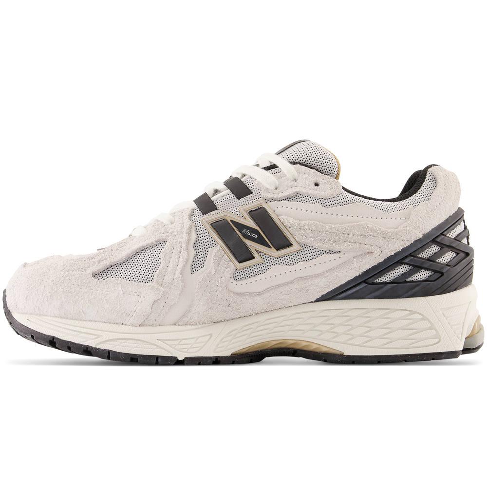 Férfi cipő New Balance M1906DC – bézs