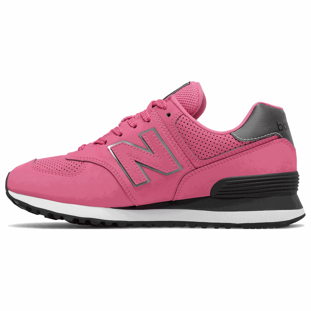 New Balance WL574DT2