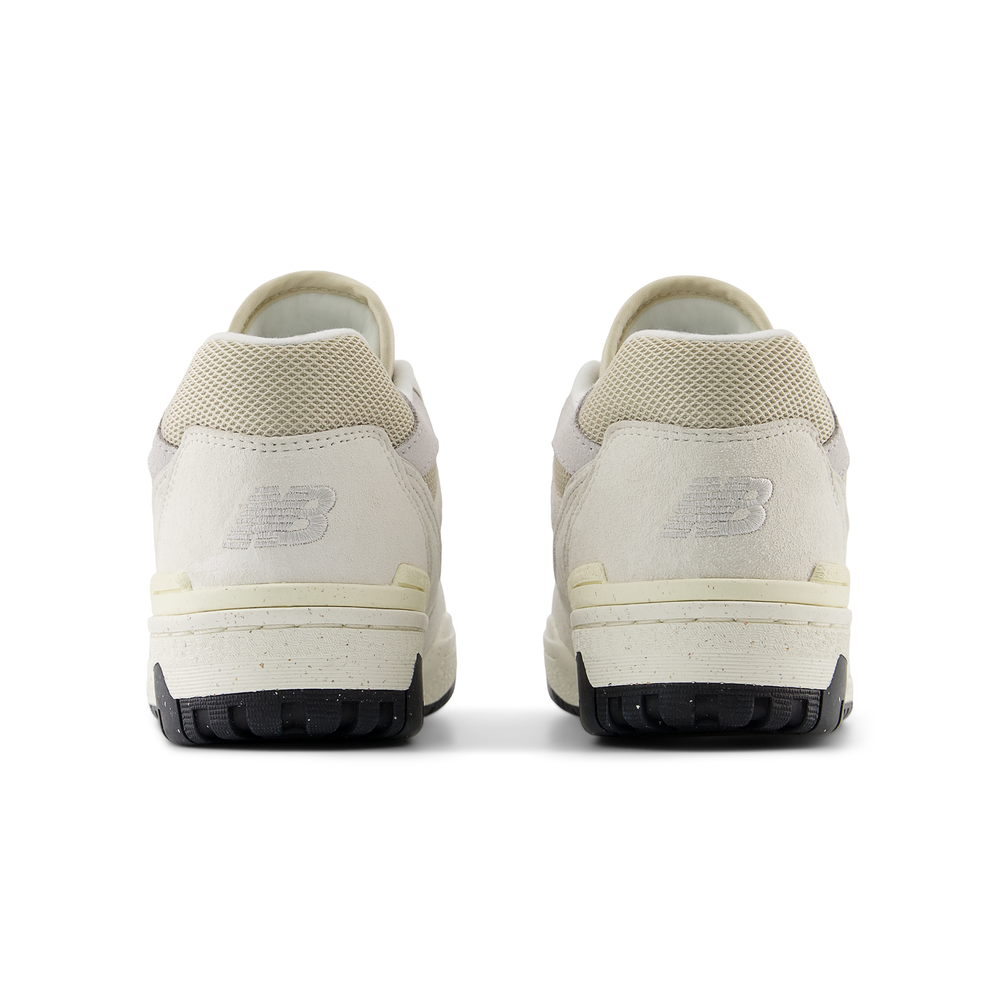 Női cipő New Balance BBW550HD – bézs