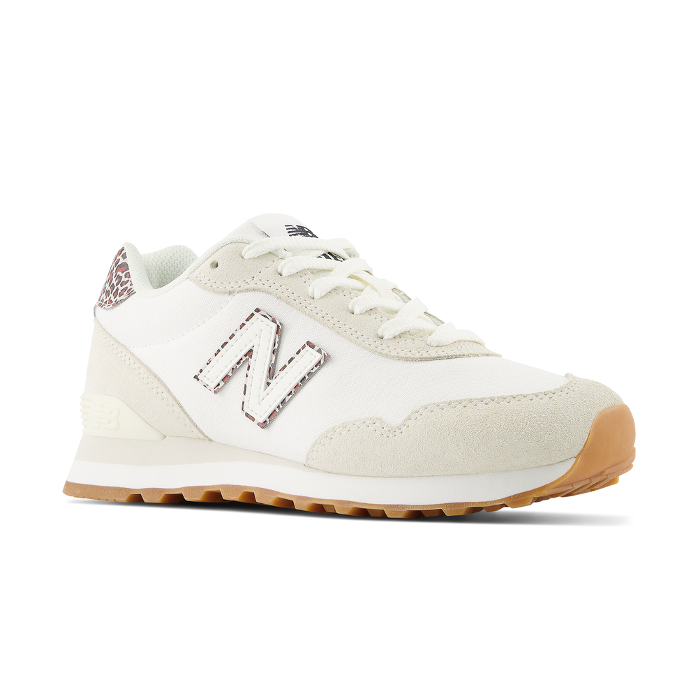 Női cipő New Balance WL515SO3 – bézs
