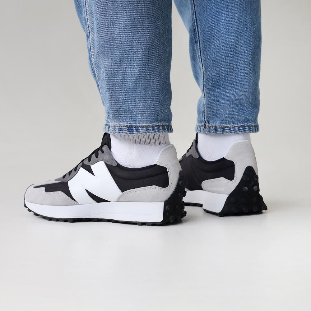 New Balance MS327BD