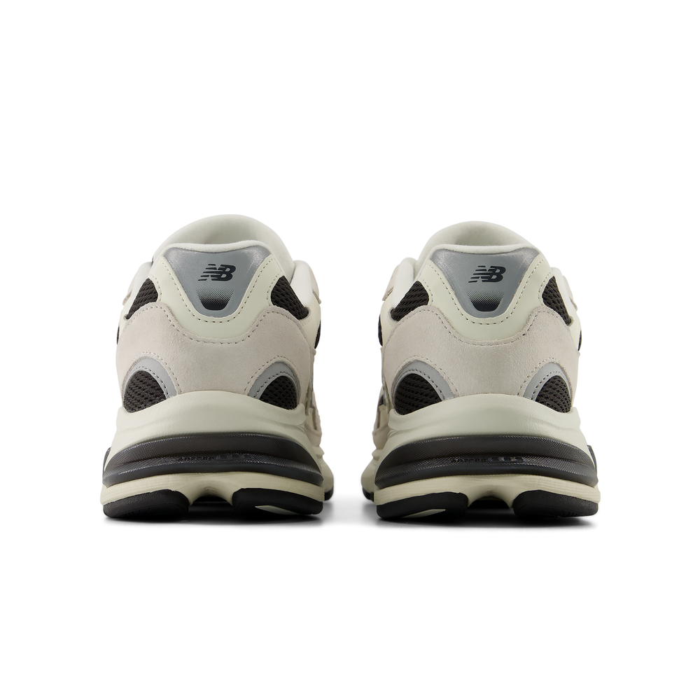 Unisex cipő New Balance ABZORB U20106OK – bézs