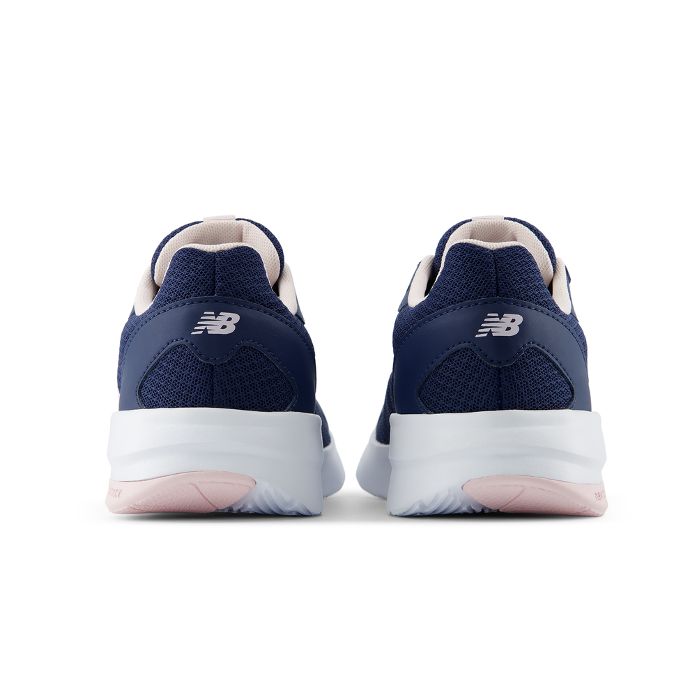 Gyermekcipő New Balance G5783WC – sötétkék