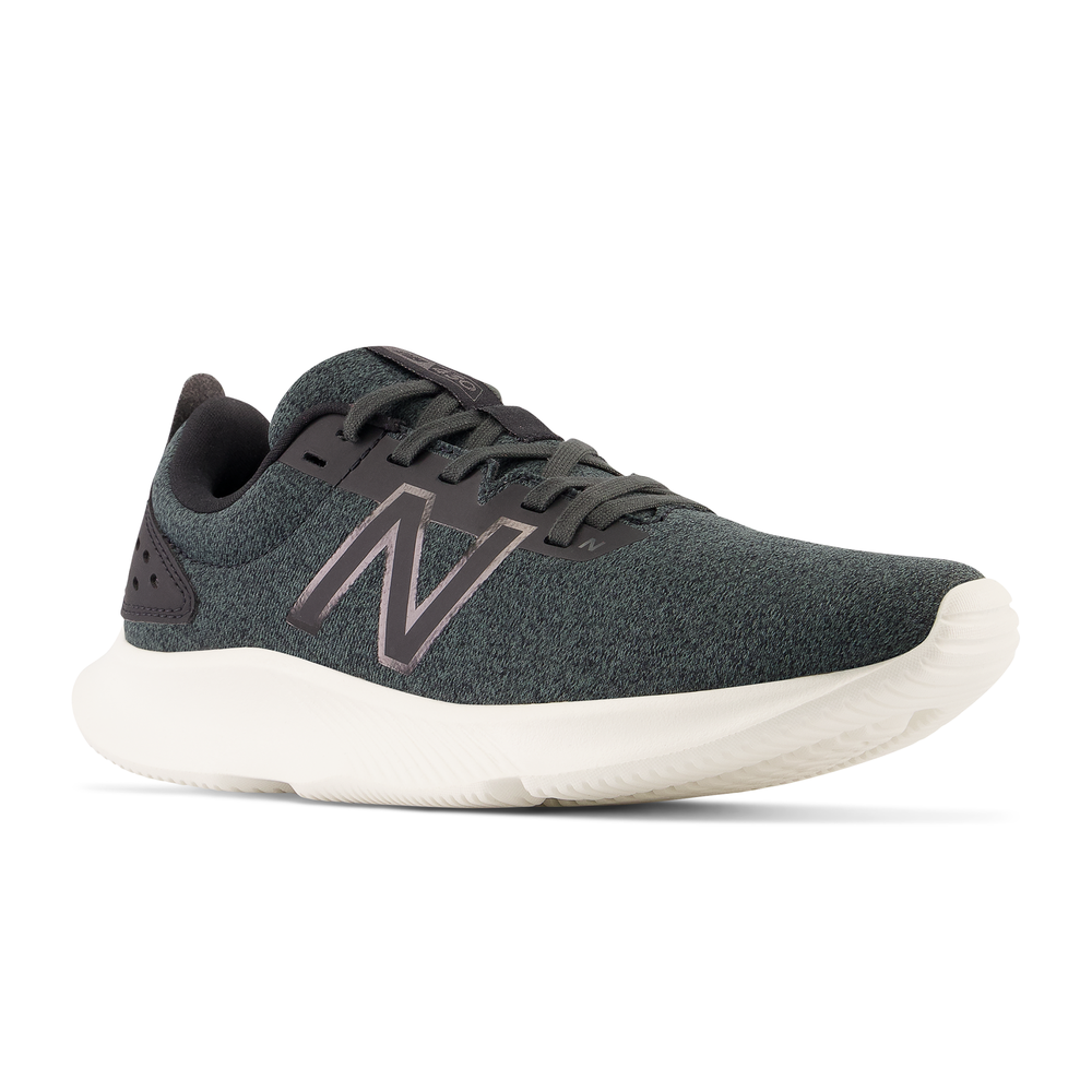 Futócipő New Balance WE430RK2 – fekete