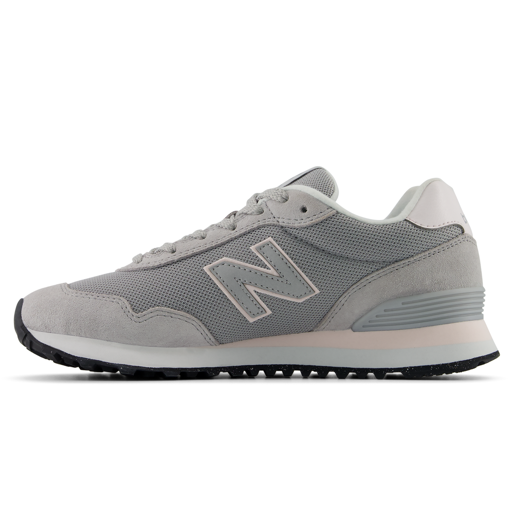 Női cipő New Balance W5156ZL – szürke