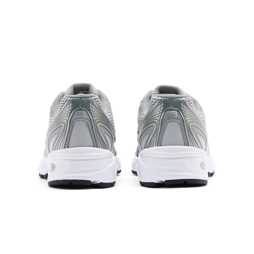 Unisex cipő New Balance U740SG2 – szürke