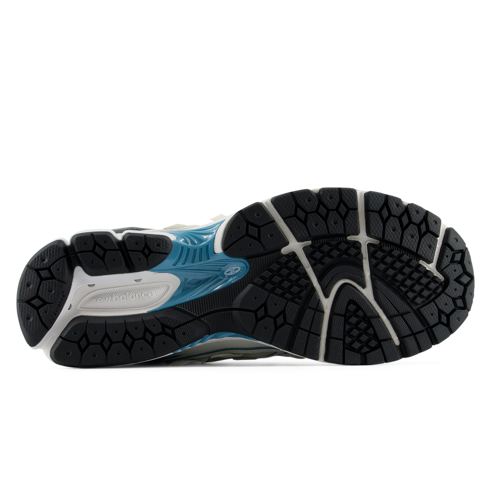 Unisex cipő New Balance U19065IC – fehér
