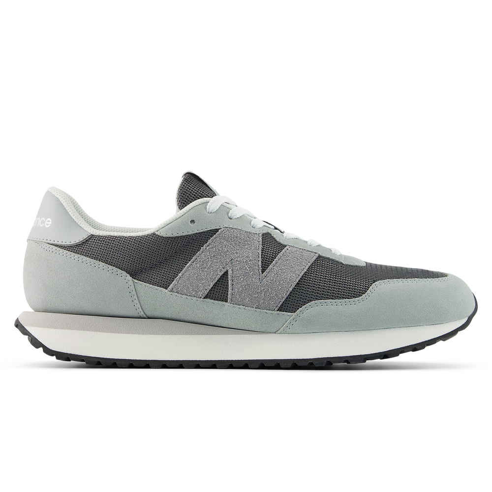 Férfi unisex New Balance M2373IT – szürke