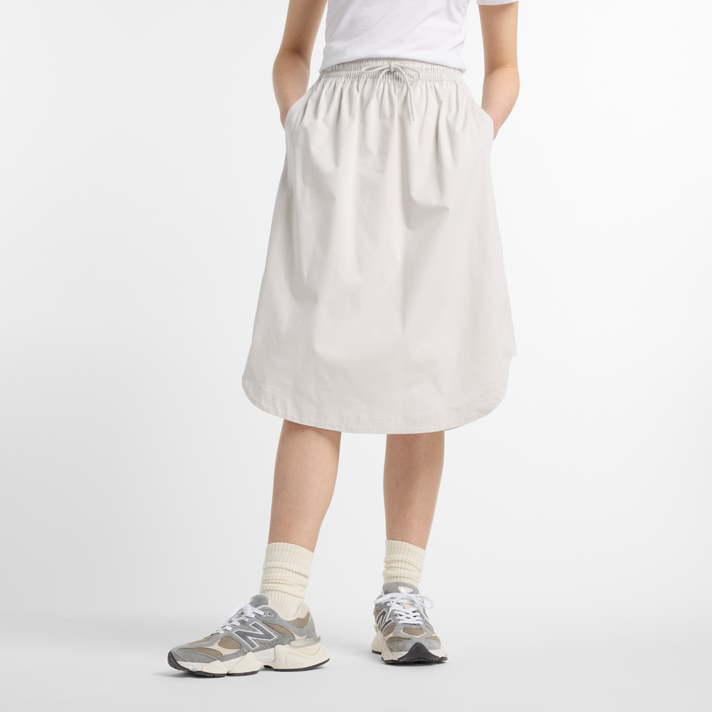Unisex cipő New Balance U9060LBA – szürke