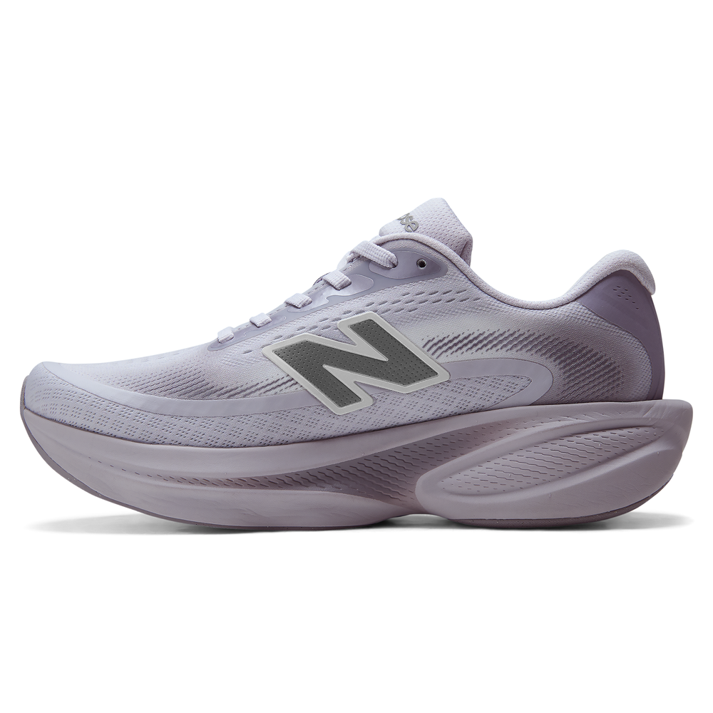 Női futócipő New Balance Fresh Foam Ellipse v1 WELPS4TN – lila