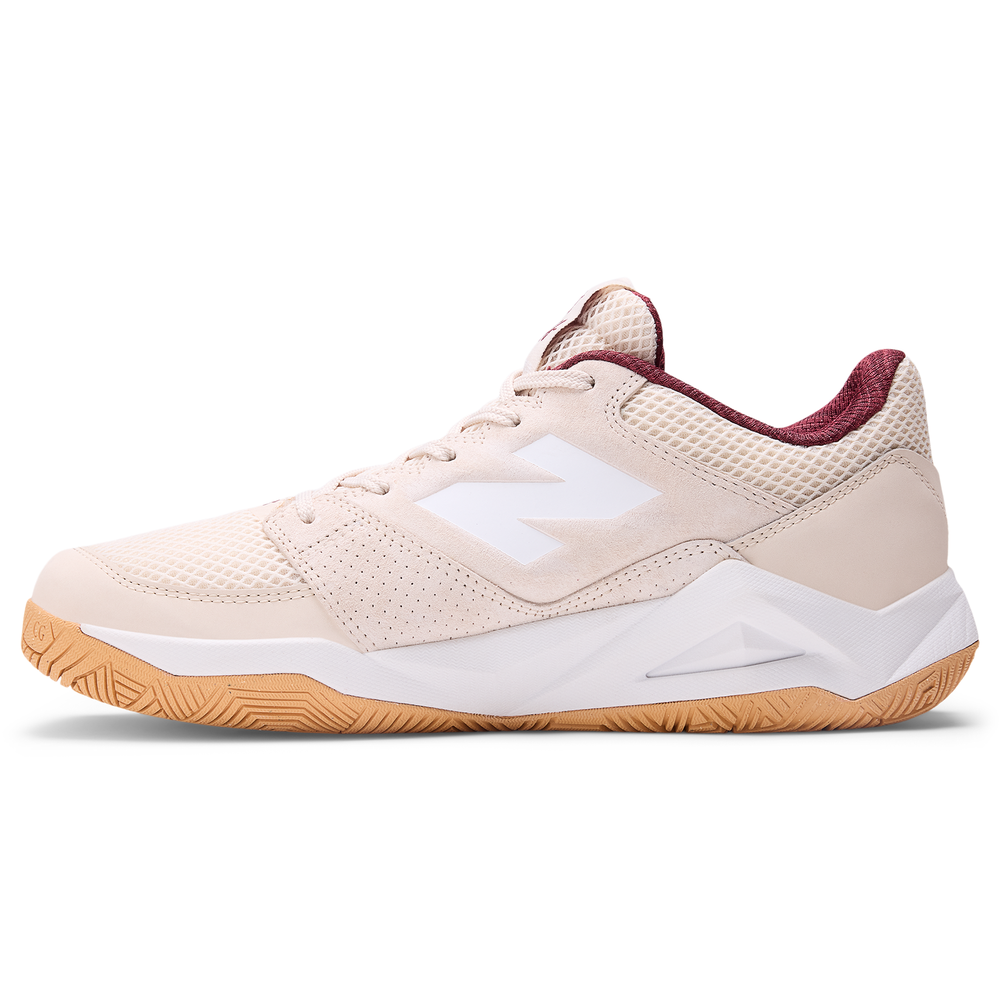 Férfi cipő New Balance Coco Delray MCHCODUS – bézs