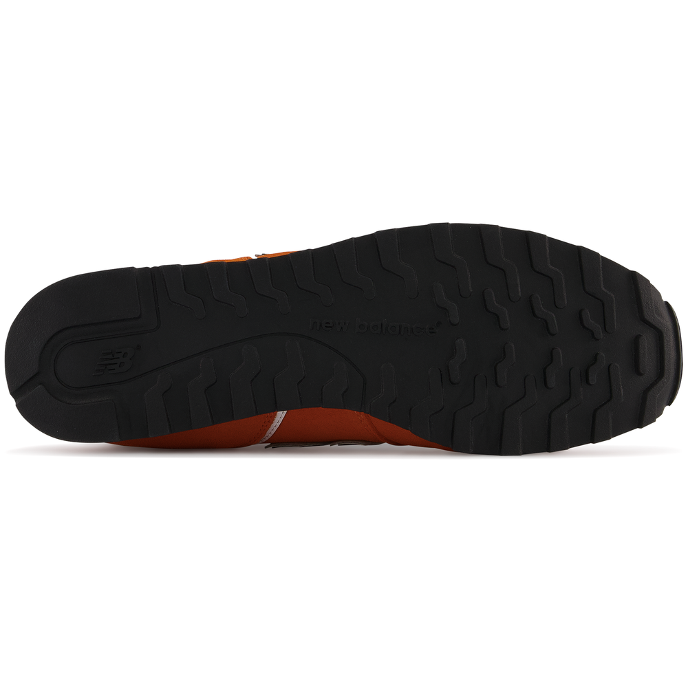 New Balance ML373VS2