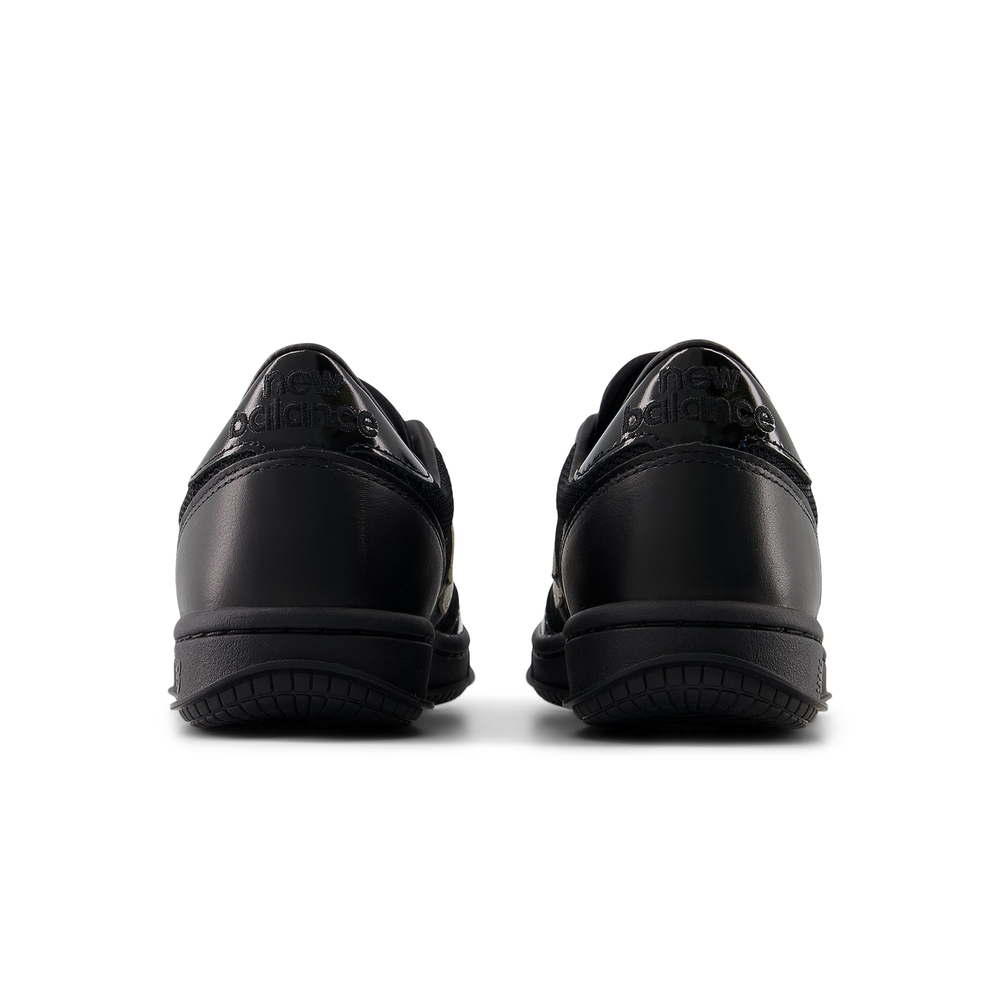 Unisex cipő New Balance U5003GQ – fekete