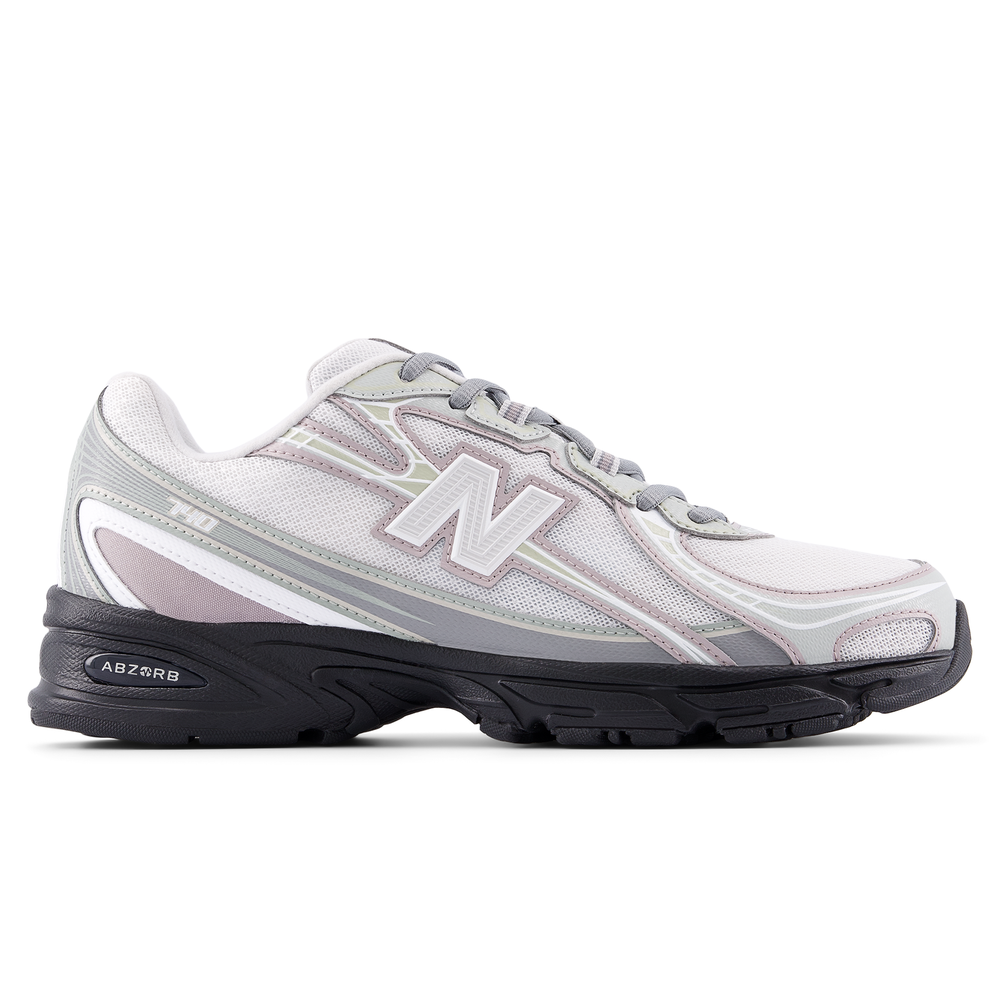 Unisex cipő New Balance U7403UQ – szürke