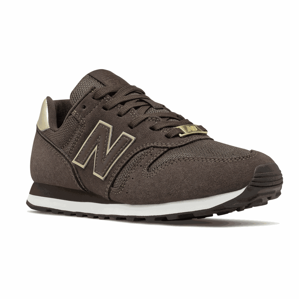 New Balance WL373MM2