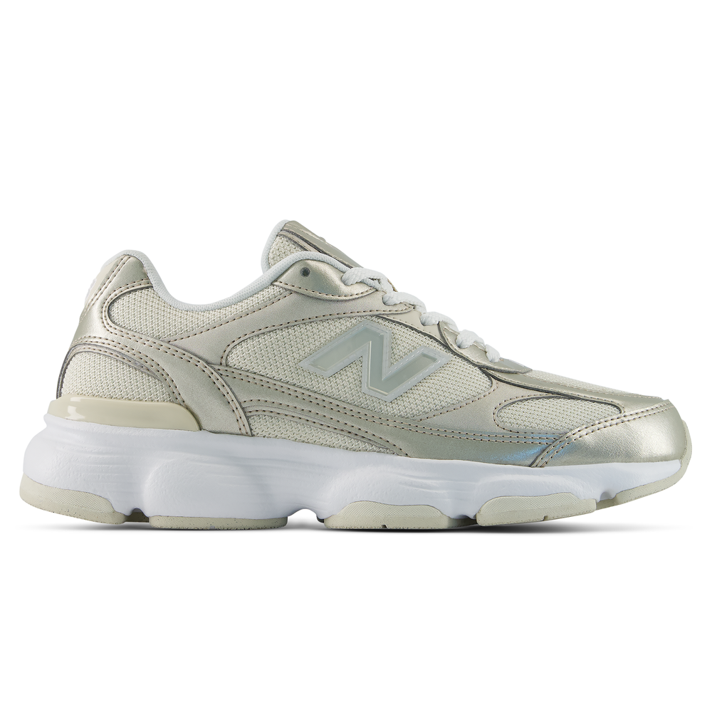 Női cipő New Balance W60347S – bézs