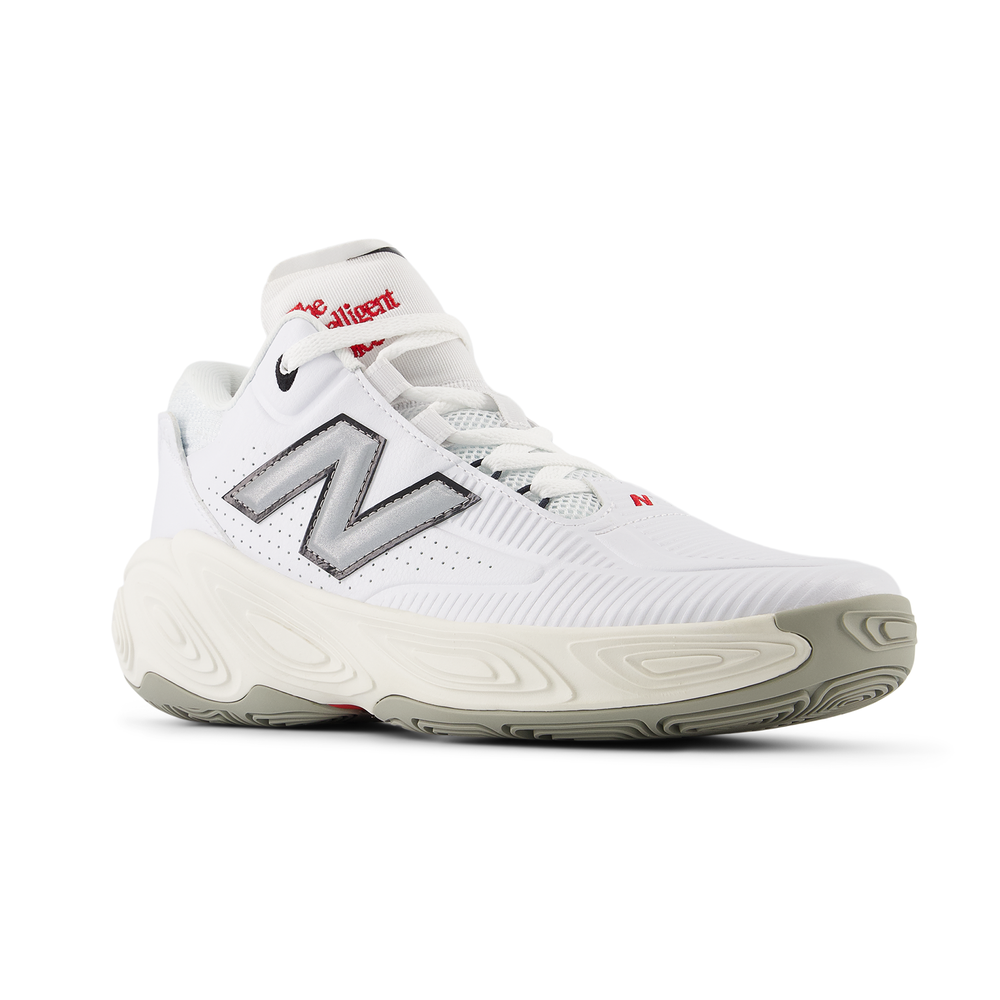 Férfi cipő New Balance BBFRSHO2 – fehér