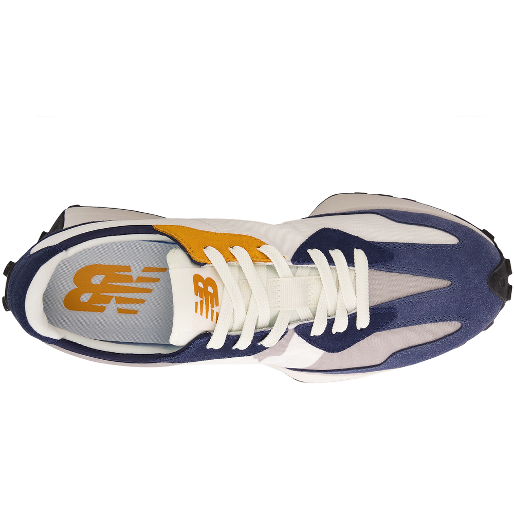 Férfi cipő New Balance MS327OC – többszínű