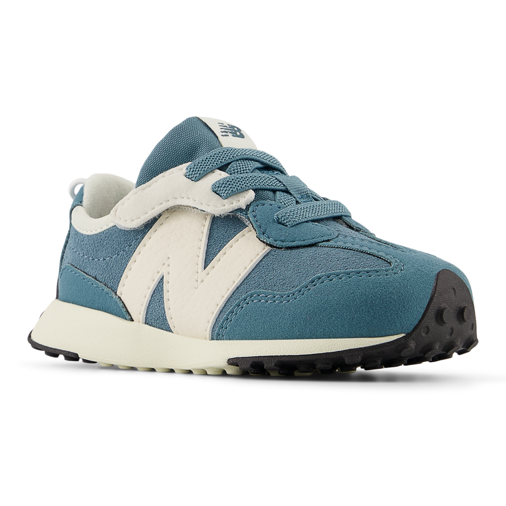 Gyerek cipő New Balance I3274S6 – kék