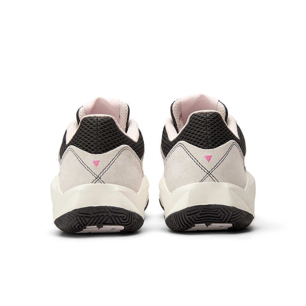 Női cipő New Balance Coco Delray WCOD8P0 – bézs