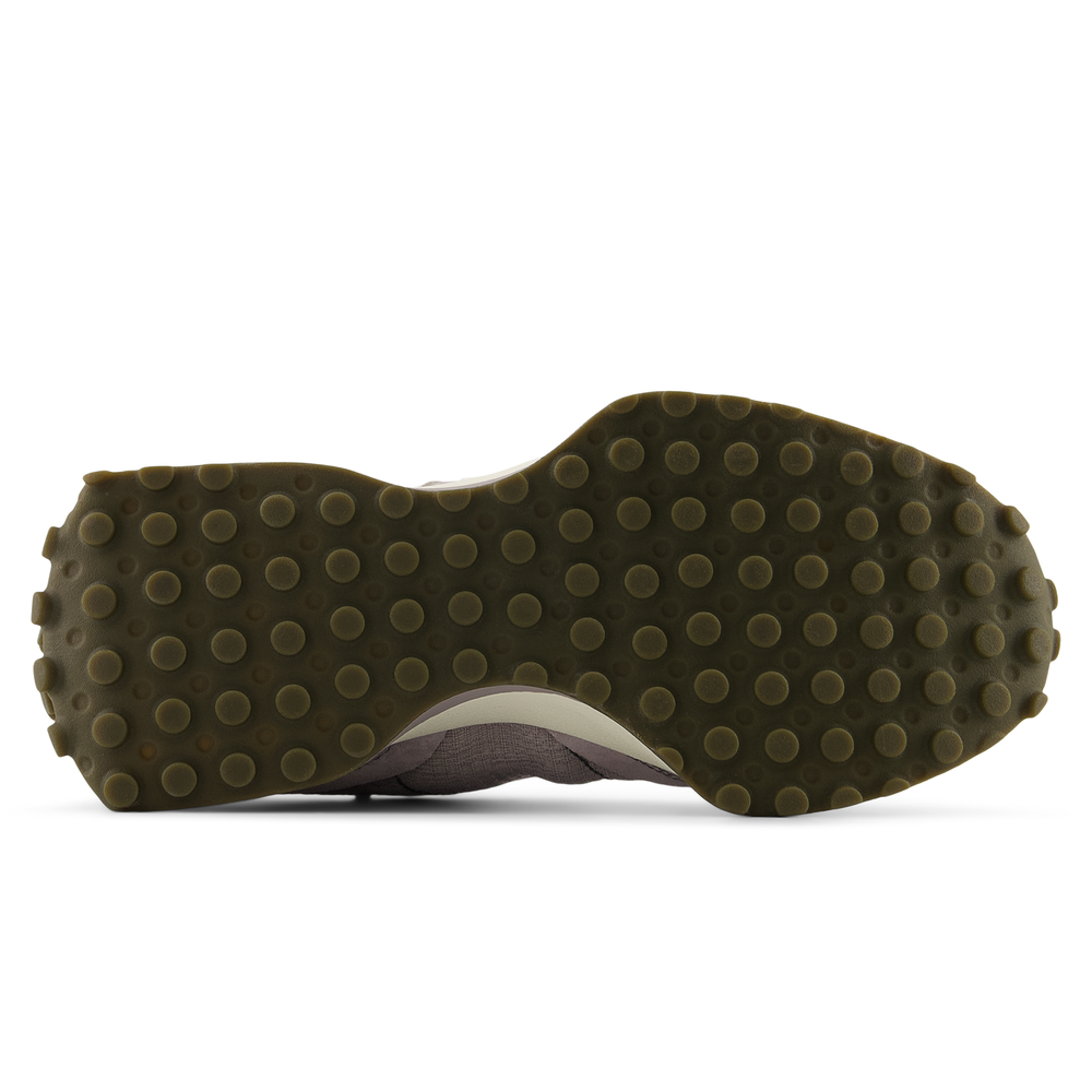 Unisex cipő New Balance U327W88S – lila