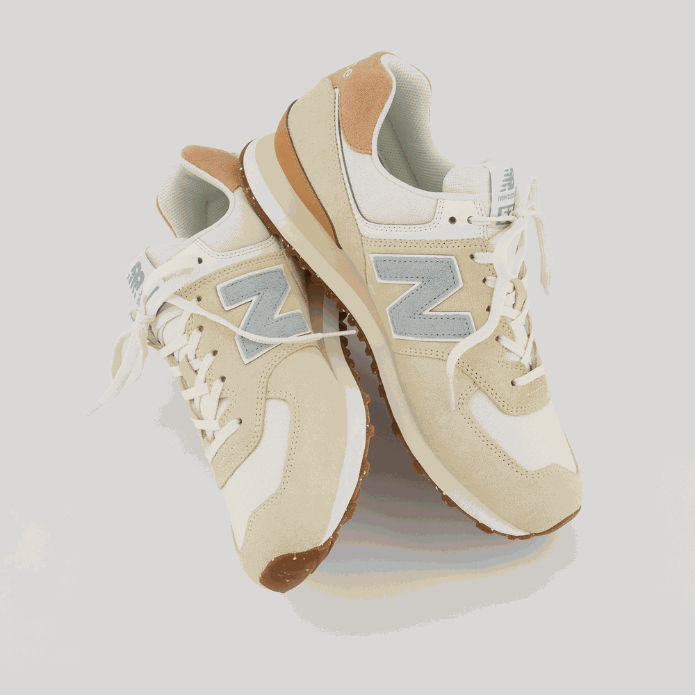 New Balance ML574RF2