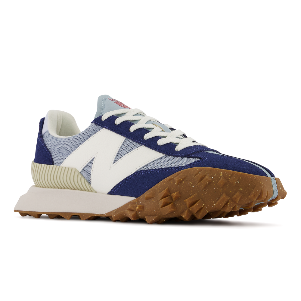 Férfi cipő New Balance UXC72SA – kék