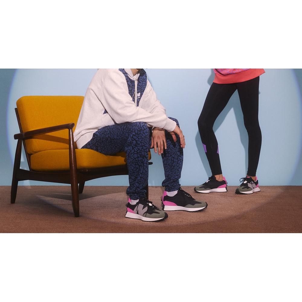 New Balance MS327WR1