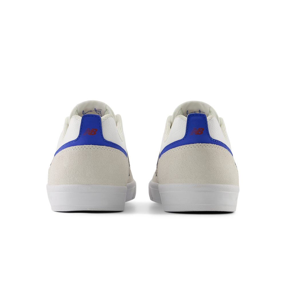 Férfi cipő New Balance Numeric UN306WSR – bézs