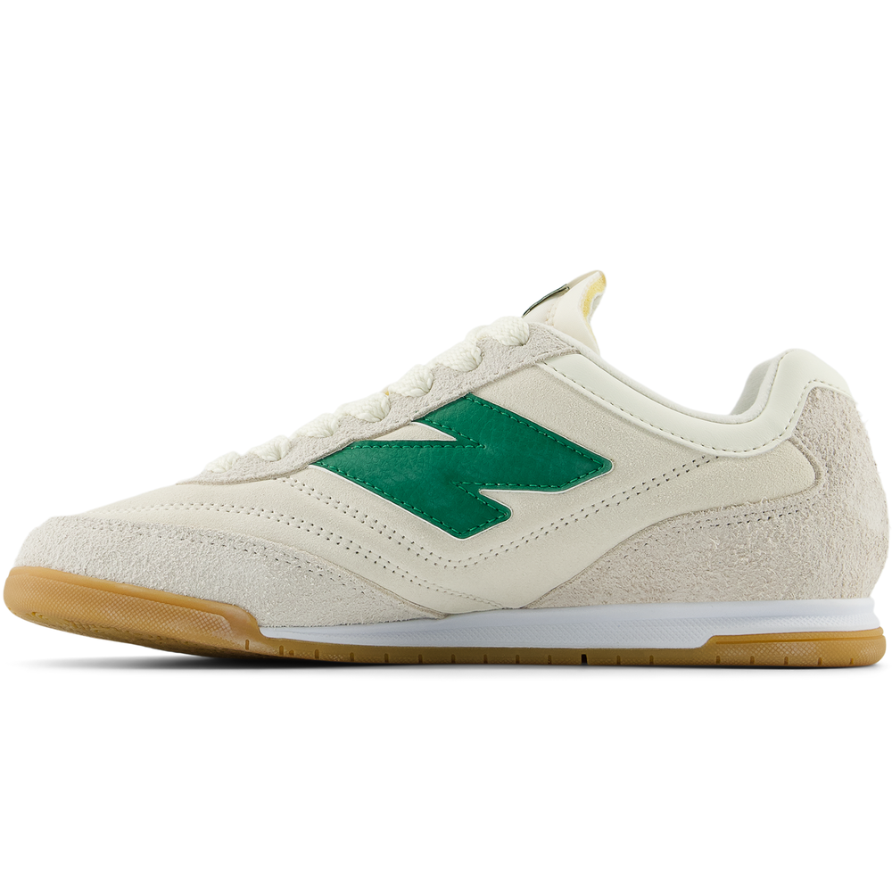 Unisex cipő New Balance URC42HG – bézs