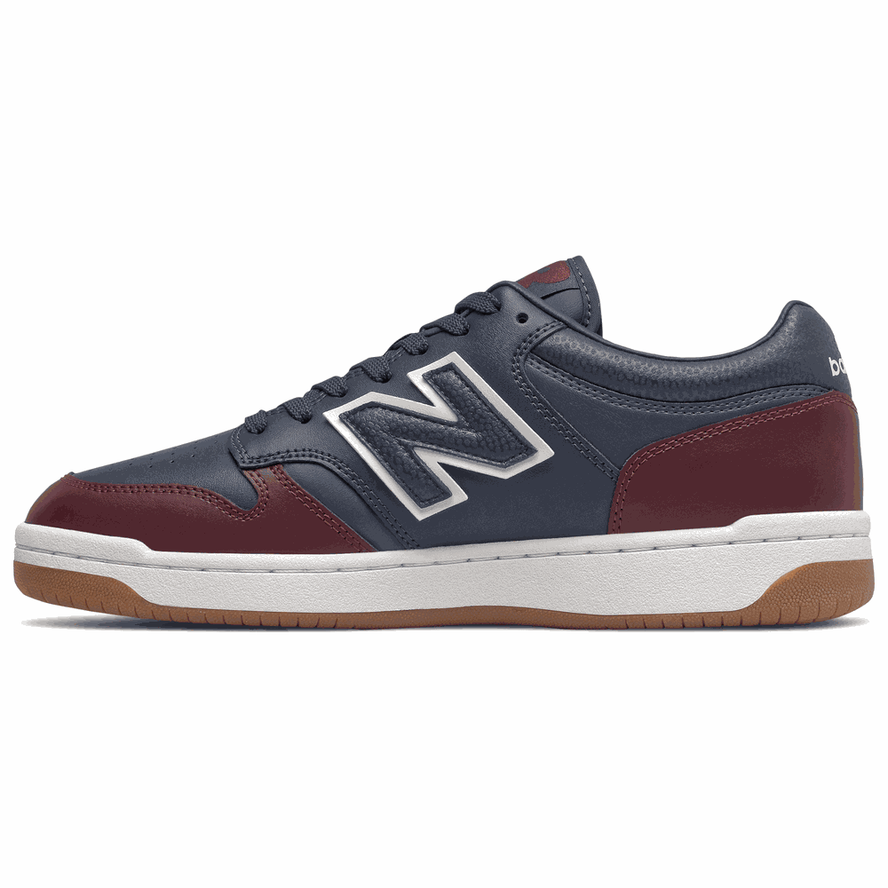 New Balance BB480LIB