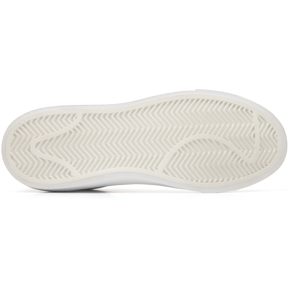 New Balance CT210WPC
