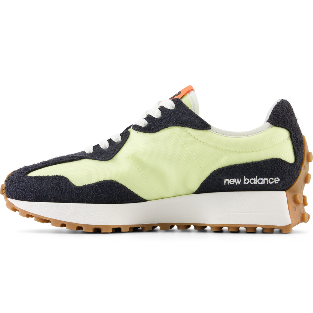 Női cipő New Balance WS327FU – többszínű