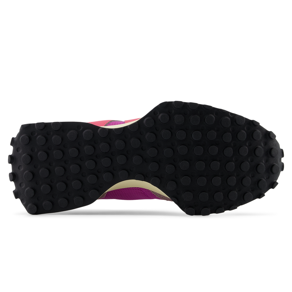 Női cipő New Balance U327VSC – rózsaszín
