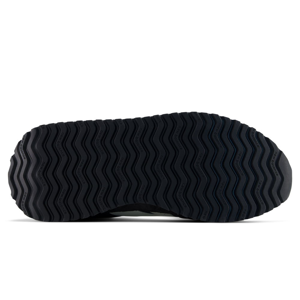 Férfi cipő New Balance M2375RS – fekete