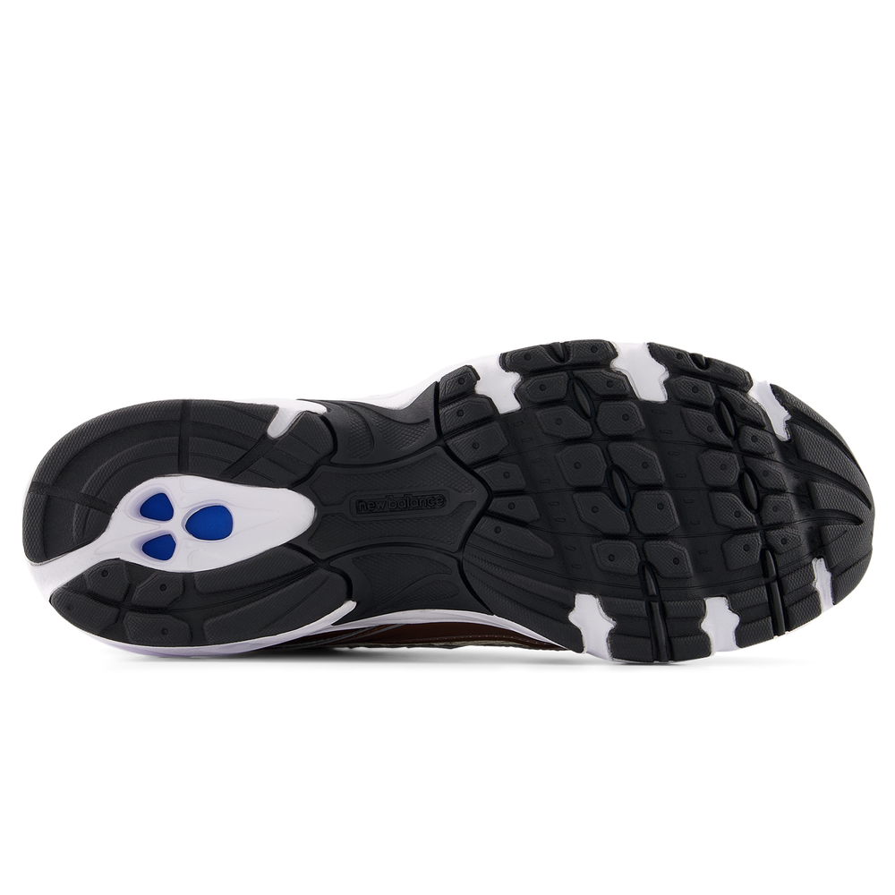 Unisex cipő New Balance U740BB2 – bézs