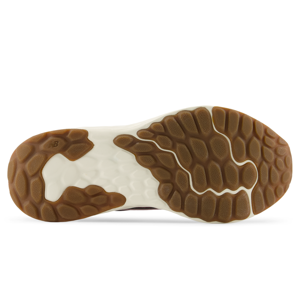 Női futócipő New Balance Fresh Foam Arishi v4 WARIS7AU – rózsaszín