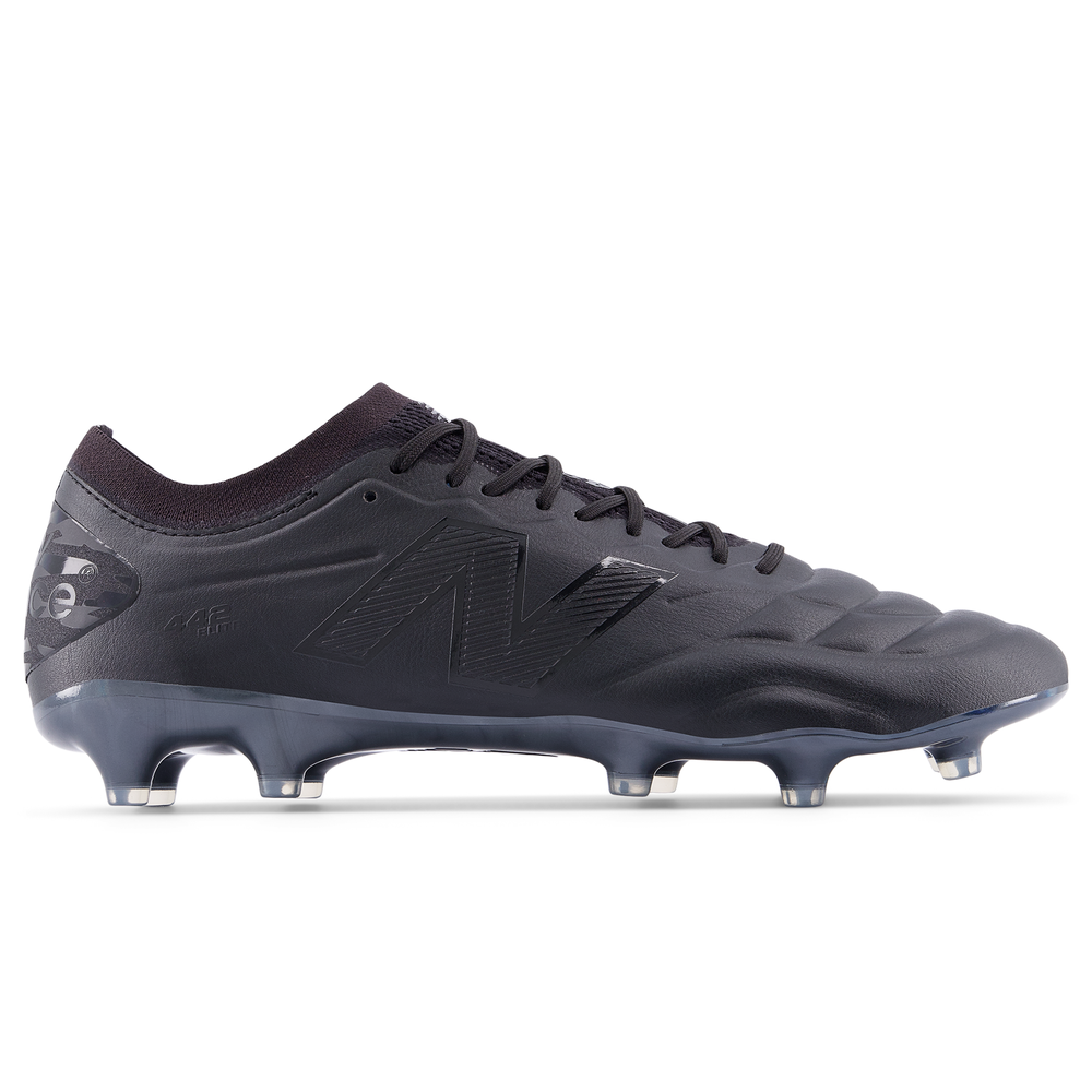 Férfi focicipő New Balance 442 ELITE FG V2 MS41FET2 – fekete