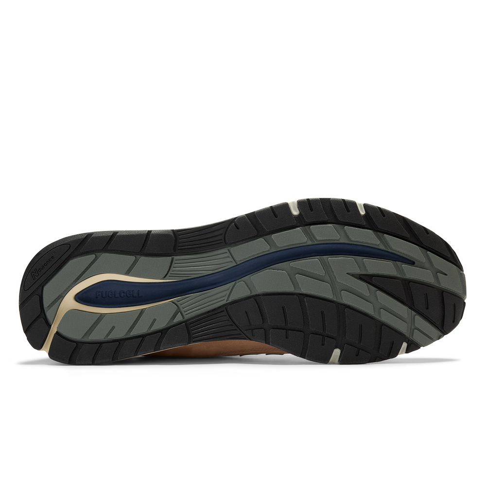 Unisex cipő New Balance U991RB2 – rózsaszín