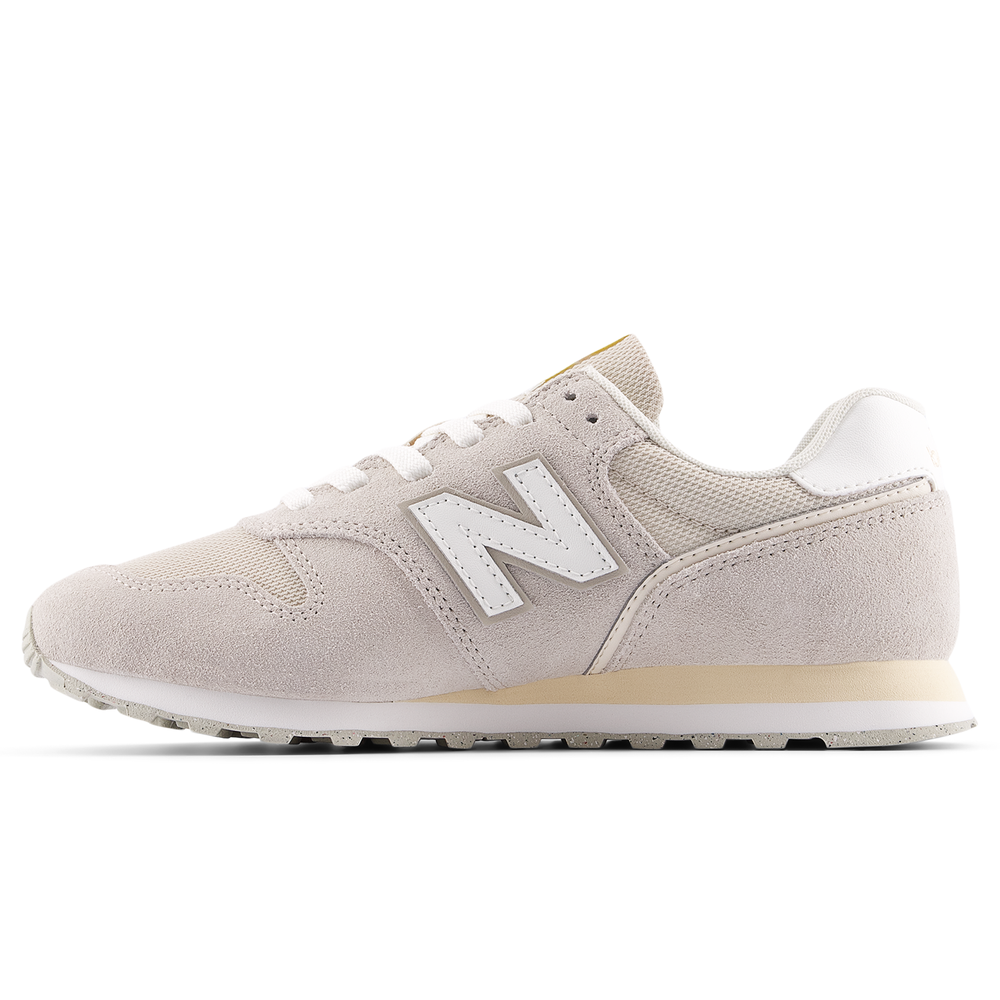 Női cipő New Balance W3738X0 – szürke