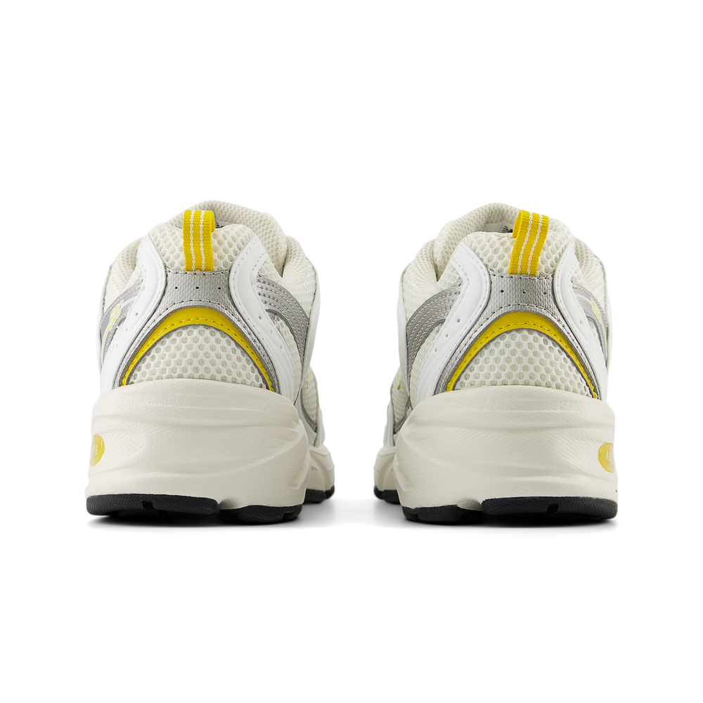 Unisex cipő New Balance MR530SY – bézs