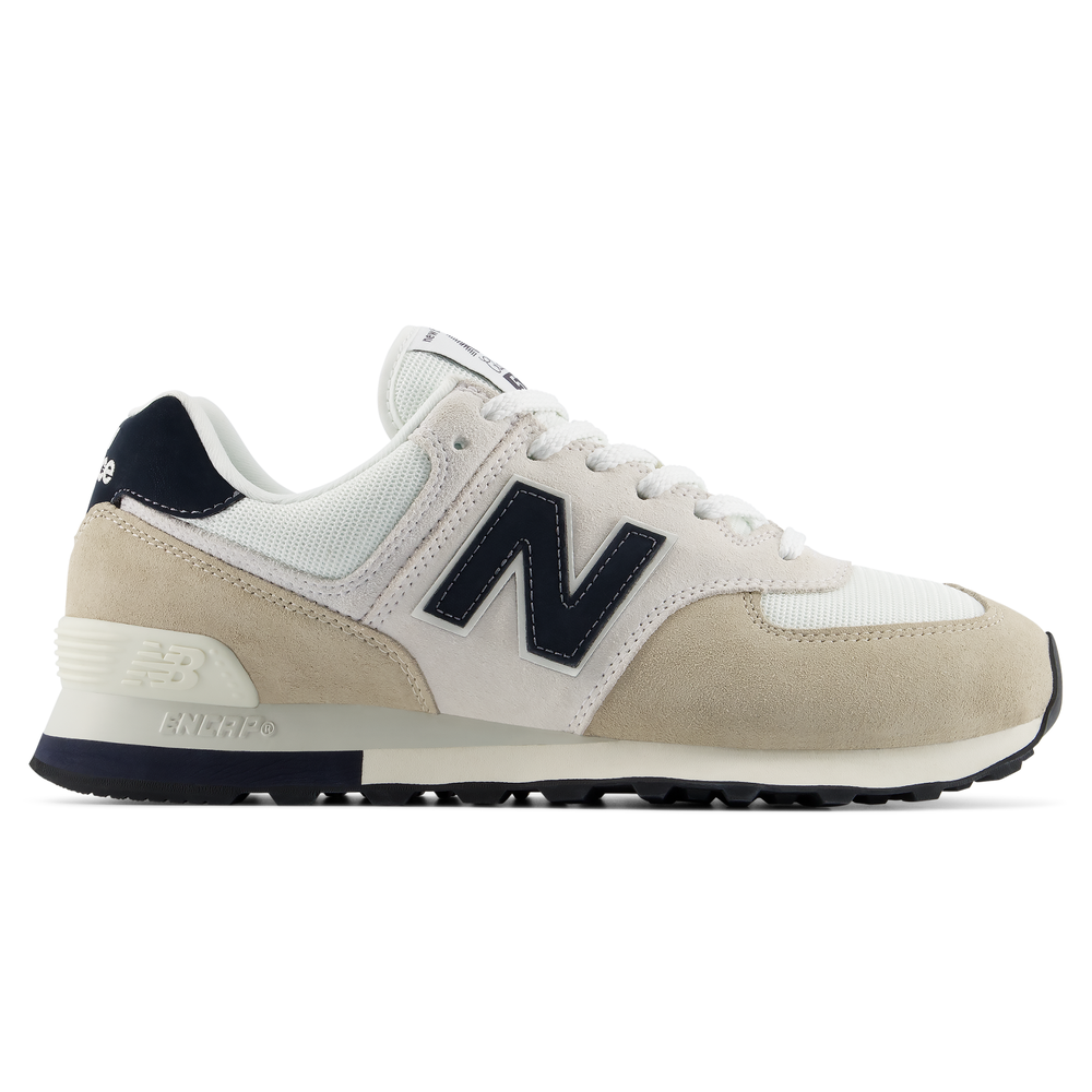 Unisex cipő New Balance U5746SG – bézs